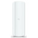 Ubiquiti Device Bridge Pro Sector