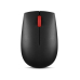 Lenovo Essential Compact Wireless Mouse 4Y50R20864