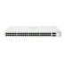 Switch ARUBA NETWORKS ARUBA ION 1830 48G 4SFP SW JL814A