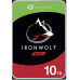Seagate IRONWOLF AIR 10TB NAS 3.5IN/6GB/S SATA 256MB ST10000VN000