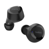 Casti Belkin SOUNDFORM BOLT WIRELESS/IN-EAR-KOPFHOERER SCHWARZ AUC009BTBLK