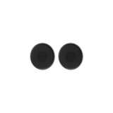 JABRA ENGAGE 40/50II EAR/CUSHIONS - 2 PIECES 14101-85
