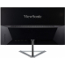 Monitor 27 ViewSonic VX2776-SMH  