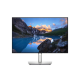 Dell DL MONITOR 23.8 U2421E 1920 x 1200  