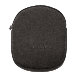 JABRA EVOLVE2 75 CARRY POUCH/BLACK VERSION 1 PIECE 14301-53