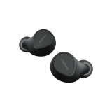 Casti JABRA EVOLVE2 BUDS EARBUDS L/R/SPARE PART 14401-38