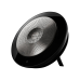 Boxa JABRA SPEAK 710 MS USB BT 370/LINK 370 POUCH QUICK START GUIDE 7710-309