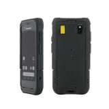 Mobilis PROTECH CASE FOR HONEYWELL/CT45-CT45XP - SOFT BAG 065019
