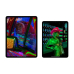 Tableta Apple IPAD PRO(4th) 11 WiFi 512GB US SILVER MNXJ3LL/A