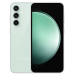 Smartphone Samsung SG S23 FE 5G 6.4 8GB 128GB Mint(Green) SM-S711BLGDEUE