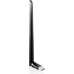 Adaptor Wireless D-Link WIRELESS 11AC DUALBAND 3DBI/USB ADAPTER GR DWA-172