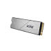SSD Adata XPG Gammix S60 HeatSink 1TB PC AGAMMIXS60-1T-CS