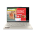 YG7 2-in-1 14T R7 AI 350 24 1TB UMA W11H