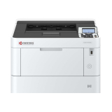 Imprimanta Kyocera ECOSYS PA4500X/SW-LASER PRINTER 110C0Y3NL0