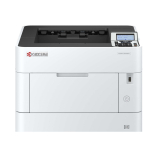 Imprimanta Kyocera ECOSYS PA5000X/SW-LASER PRINTER 110C0X3NL0