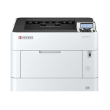 Imprimanta Kyocera ECOSYS PA5500X/SW-LASER PRINTER 110C0W3NL0