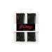 Memorie Kingston 16GB 3600MT/S DDR4 CL17/DIMM (KIT OF 2) FURY BEAST RGB KF436C17BB2AK2/16