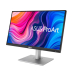 MONITOR 27 ASUS PA279CV  