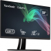 MONITOR LCD 32 IPS 4K/BLACK VP3256-4K VIEWSONIC VP3256-4K (timbru verde 7 lei)  