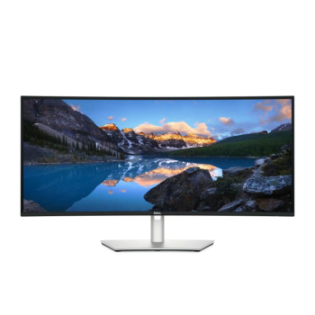 Dell DL MONITOR 34 U3425WE 3440 x 1440 WQHD  