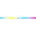 Memorie Corsair CR VENGEANCE RGB DDR5 32GB (2x16GB) C36 CMH32GX5M2B5600C36WK