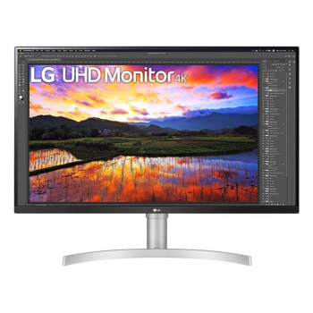 Monitor LG 32