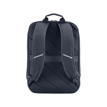 HP 18L Travel Bag - Forged Iron 6B8U6AA 