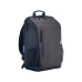HP 18L Travel Bag - Forged Iron 6B8U6AA 