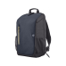 HP Travel BNG 15.6inch Backpack 6B8U7AA 