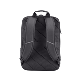 HP Travel BNG 15.6inch Backpack 6B8U7AA 