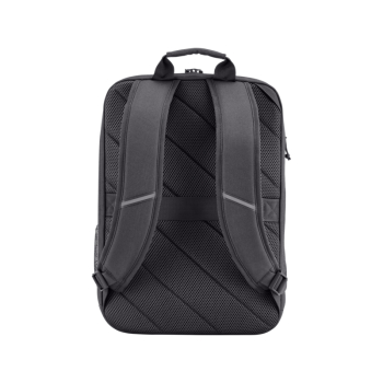 HP Travel BNG 15.6inch Backpack 6B8U7AA 