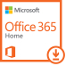 LIC FPP MICROSOFT 365 FAMILY ESD ALL LNG 6GQ-00092