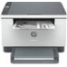 Imprimanta HP M234DW MONO LASER MFP 6GW99F