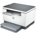 Imprimanta HP M234DW MONO LASER MFP 6GW99F