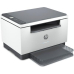 Imprimanta HP M234DW MONO LASER MFP 6GW99F