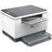 Imprimanta HP M234DW MONO LASER MFP 6GW99F