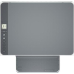 Imprimanta HP M234DW MONO LASER MFP 6GW99F