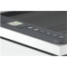 Imprimanta HP M234DW MONO LASER MFP 6GW99F