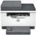 Imprimanta HP LASERJET M234SDN MONO LASER MFP 6GX00F