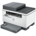 Imprimanta HP LASERJET M234SDN MONO LASER MFP 6GX00F
