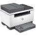 Imprimanta HP LASERJET M234SDN MONO LASER MFP 6GX00F