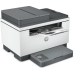 Imprimanta HP LASERJET M234SDN MONO LASER MFP 6GX00F