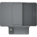 Imprimanta HP LASERJET M234SDN MONO LASER MFP 6GX00F