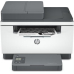 Imprimanta Multifunctional Laser Mono HP LaserJet MFP M234sdw, A4, Functii: Impr.|Scan.|Cop., Viteza de Printare Monocrom: 29 ppm, Viteza de printare color: , Conectivitate:USB|Retea|WiFi, Duplex:Da, ADF:ADF(tim 