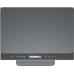 Imprimanta Multifunctional Inkjet Color HP Smart Tank 720 All-in-One, A4, Functii: Impr.|Scan.|Cop., Viteza de Printare Monocrom: 15 ppm, Viteza de printare color: 9 ppm, Conectivitate:USB|WiFi|BTH, Duplex:Da, A 