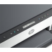 Imprimanta Multifunctional Inkjet Color HP Smart Tank 720 All-in-One, A4, Functii: Impr.|Scan.|Cop., Viteza de Printare Monocrom: 15 ppm, Viteza de printare color: 9 ppm, Conectivitate:USB|WiFi|BTH, Duplex:Da, A 