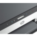 Imprimanta Multifunctional Inkjet Color HP Smart Tank 670 All-in-One, A4, Functii: Impr.|Scan.|Cop., Viteza de Printare Monocrom: 12 ppm, Viteza de printare color: 7 ppm, Conectivitate:USB|WiFi|BTH, Duplex:Da, A 