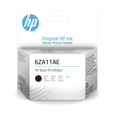 Cap Printare Original HP Black, 6ZA11AE, pentru InkTank 100|300|400, , (timbru verde 0.15 lei), 6ZA11AE 