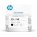Cap Printare Original HP Black, 6ZA17AE, pentru InkTank 550|570|650, , (timbru verde 0.15 lei), 6ZA17AE 