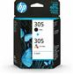 HP 6ZD17AE INKJET CARTRIDGE 